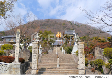 [神殿]兵庫縣西宮市小山町25 39063278