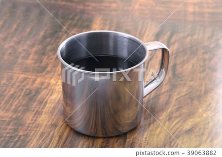 coffee coffee 39063882