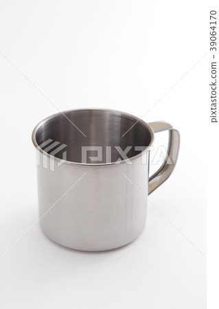 不銹鋼保溫杯 不銹鋼保溫杯 39064170