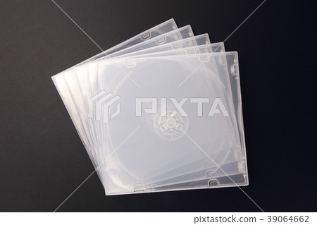 工程媒體 工程媒體 39064662