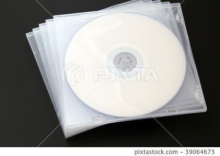 工程媒體 工程媒體 39064673