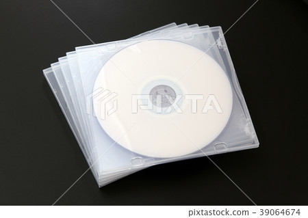 工程媒體 39064674