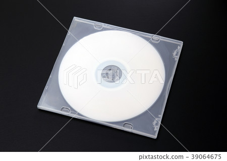 工程媒體 39064675