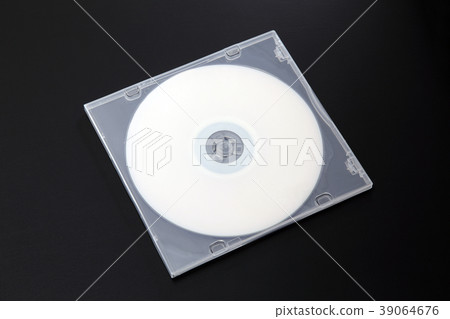 Engineering media Engineering media 39064676