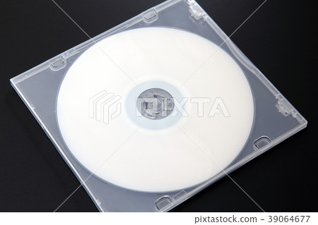 Engineering media 39064677