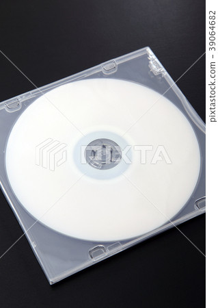 工程媒體 39064682