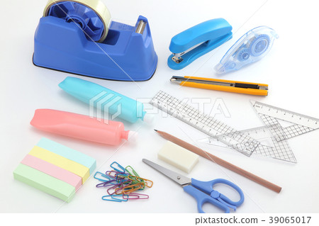 Stationery 39065017