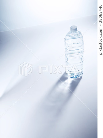 PET bottles 39065446