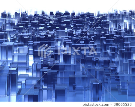 Background image Background image 39065523