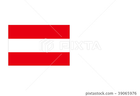 Flag of the world Austria Flag of the world Austria 39065976
