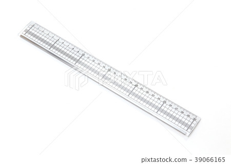 ruler 39066165