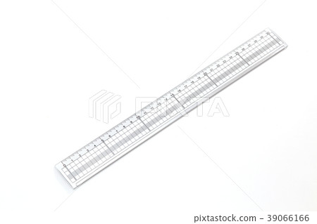 ruler 39066166