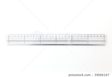 ruler 39066167