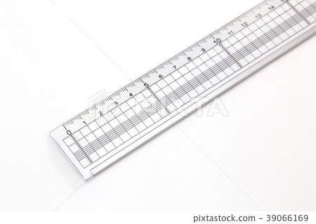 ruler 39066169