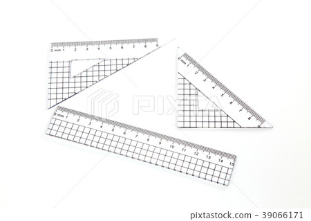 ruler 39066171