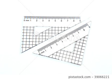 ruler ruler 39066221