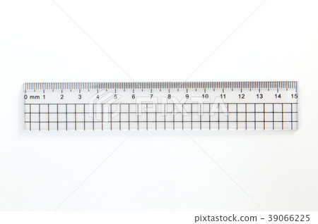 一個統治者 39066225