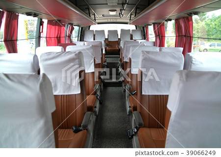 公共汽車 公共汽車 39066249