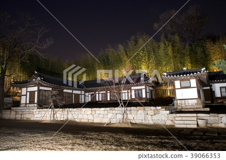 North Seoul Dream Forest，Gangbuk-gu，Seoul，Korea 39066353