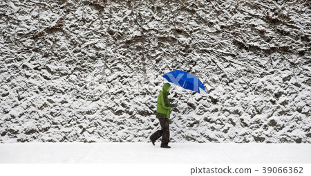 Nowon-gu, Seoul 39066362