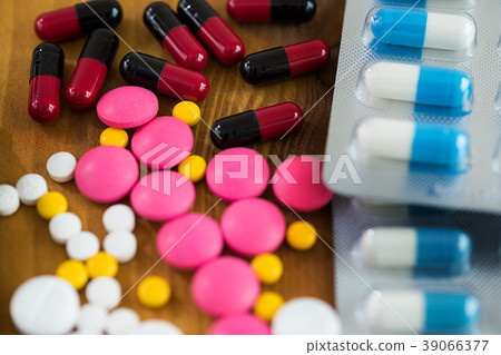 Drug Pharmacy prohibited substances medicine Drug Pharmacy prohibited substances medicine 39066377