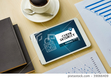 CYBER SECURITY Business, technology,Firewall CYBER SECURITY Business, technology,Firewall 39066409