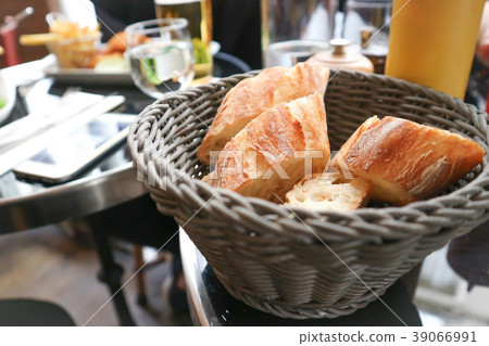 baguette or french baguette baguette or french baguette 39066991