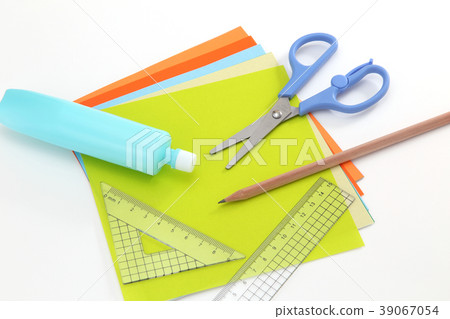 Origami Origami 39067054