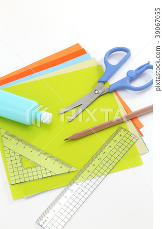 Origami Origami 39067055