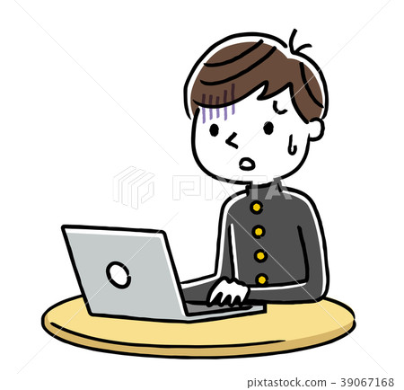 Male students: Internet, PC Male students: Internet, PC 39067168