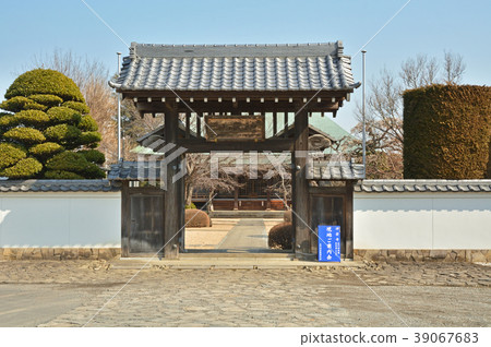 Iwabuchi步行:Joanji Iwabuchi步行:Joanji 39067683