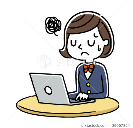 Female student: Internet Female student: Internet 39067804