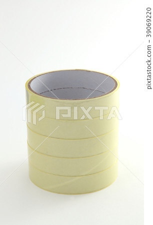 Cellophane tape 39069220