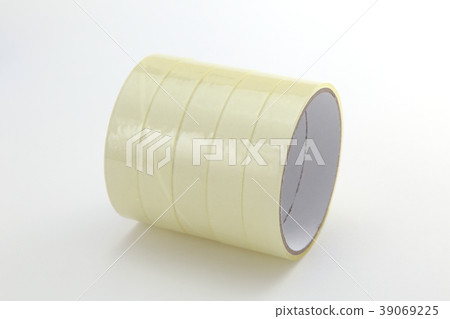 cellophane tape