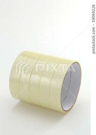 Cellophane tape 39069226