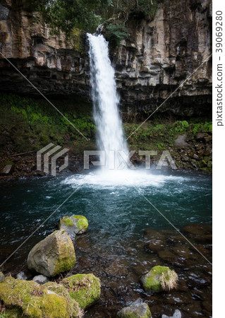 [Shizuoka Prefecture] Ibaraki Falls 39069280