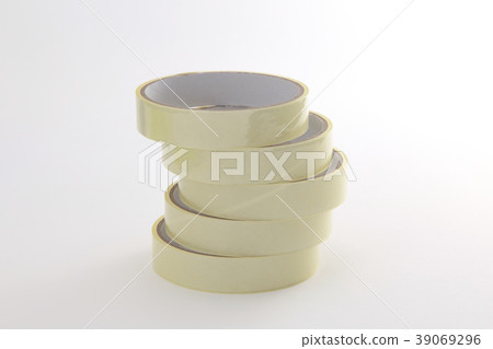 Cellophane tape 39069296