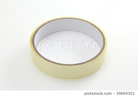 Cellophane tape 39069301