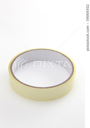 Cellophane tape 39069302