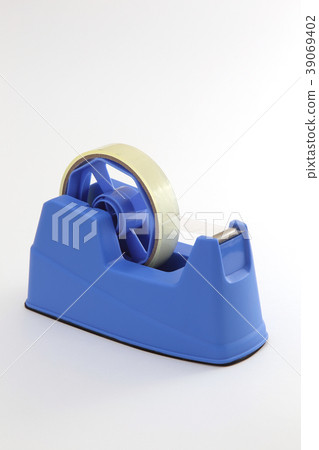 Cellophane tape 39069402