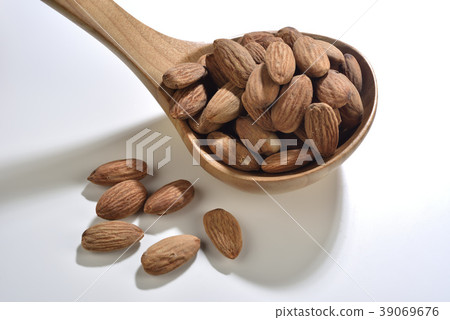 杏仁,果乾,乾果,静物,特產,小吃,甜點,特色小吃 杏仁,果乾,乾果,静物,特產,小吃,甜點,特色小吃 39069676
