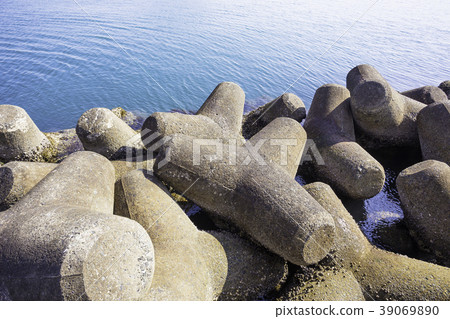 波塊 波塊 39069890