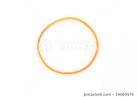 rubber band 39069976