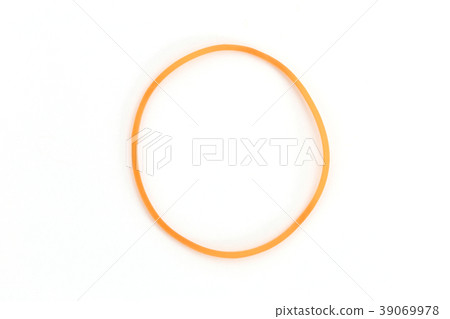 rubber band 39069978