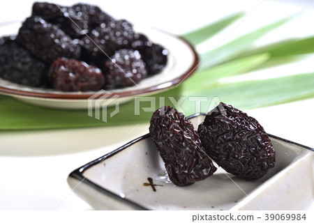 南棗,棗子,滋補,養生,補血,保健,功效,果肉,效果,棗類,肥美,藥效,維他命C,營養 南棗,棗子,滋補,養生,補血,保健,功效,果肉,效果,棗類,肥美,藥效,維他命C,營養 39069984