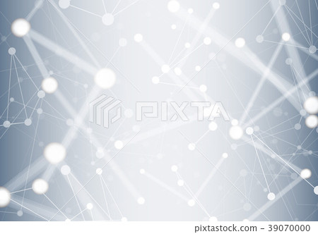 Network connection 39070000