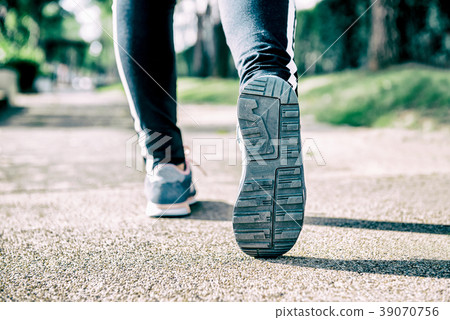 exercise for healthy, fit and firm, sport run exercise for healthy, fit and firm, sport run 39070756