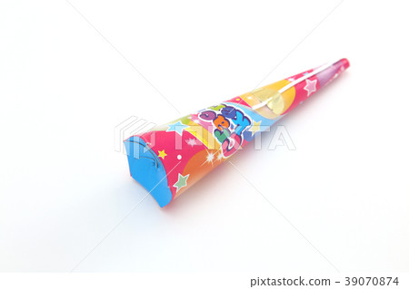 一個餅乾 39070874