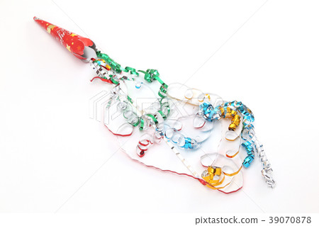 cracker cracker 39070878