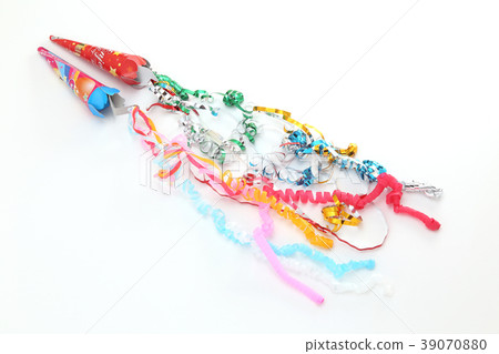 cracker cracker 39070880